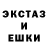 Первитин Декстрометамфетамин 99.9% Odessa Amirov