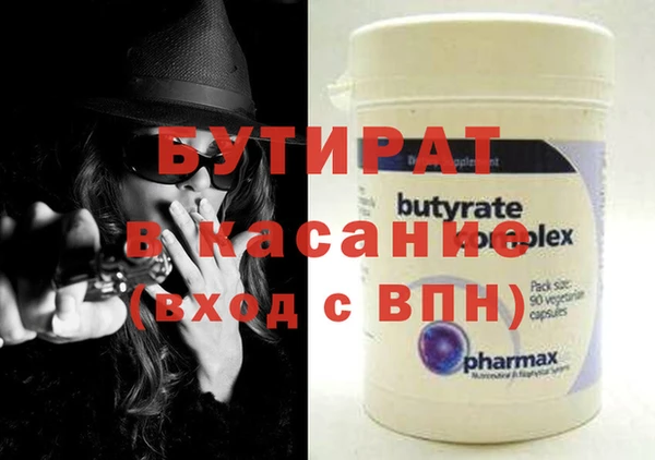 стаф Гатчина